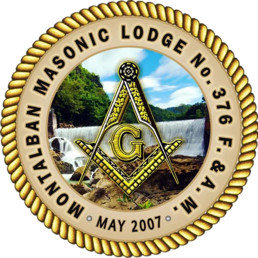 MML376 lodge seal