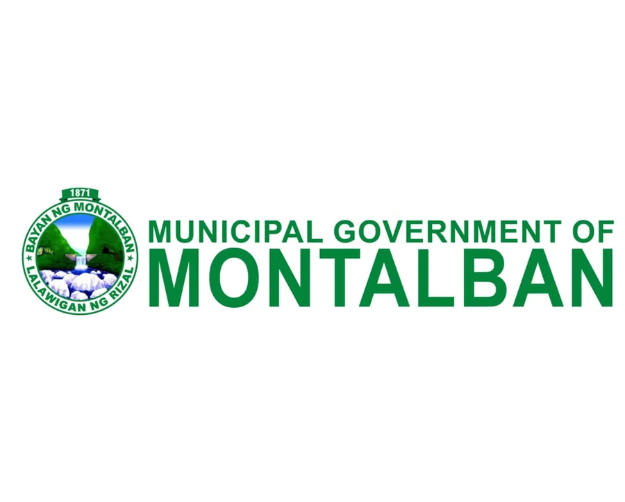 Montalban public reference image